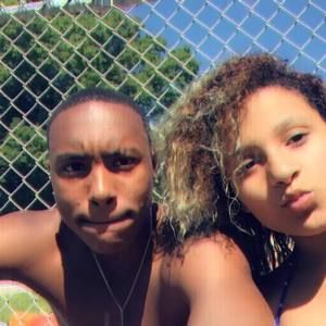 Meet your Posher, Tàmíä